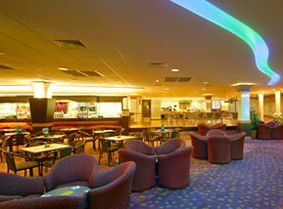 Coomealla Club Motel - Phillip Island Accommodation 1