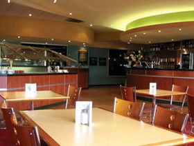 Coomealla Club Motel - Phillip Island Accommodation 2