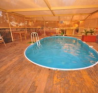 Desert View Apartments - Phillip Island Accommodation