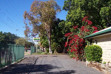 Bourke NSW Phillip Island Accommodation