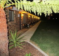 Golfers Lodge Motel - Phillip Island Accommodation