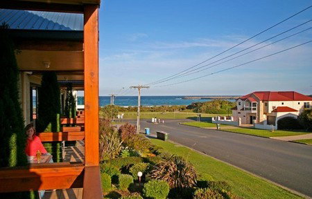 Seaview Motel & Apartments - Phillip Island Accommodation 3