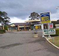 Governors Hill Motel - Phillip Island Accommodation