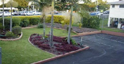 Bethania QLD Phillip Island Accommodation