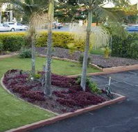 Lancaster Court Motel - Phillip Island Accommodation