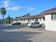 Hanging Rock Family Motel - Phillip Island Accommodation 0