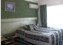 Hanging Rock Family Motel - Phillip Island Accommodation 2