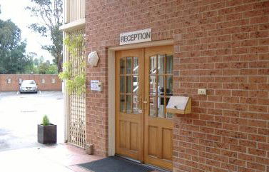 Hanging Rock Family Motel - Phillip Island Accommodation 4