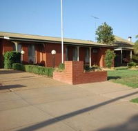 Junction Motor Inn - Phillip Island Accommodation