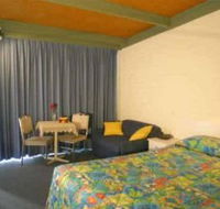 Kingfisher Motel - Phillip Island Accommodation