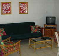 Palm View Holiday Apartments - Phillip Island Accommodation