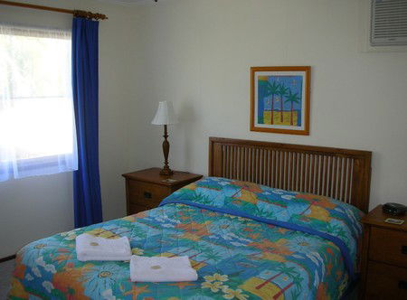 Palm View Holiday Apartments - Phillip Island Accommodation 1