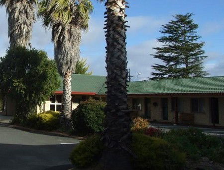 Lilac City Motor Inn & Streakhouse - Phillip Island Accommodation 3