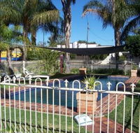 Major Mitchell Motel - Phillip Island Accommodation