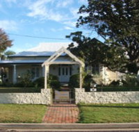 Annas Place - Phillip Island Accommodation