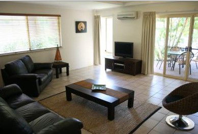 Mariner Bay Apartments - Phillip Island Accommodation 0