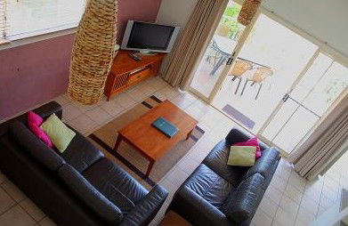 Mariner Bay Apartments - Phillip Island Accommodation 2