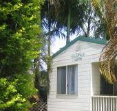 Melaleuca Caravan Park - Phillip Island Accommodation