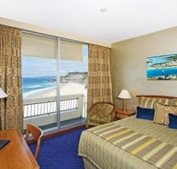 Quality Hotel Noahs on the Beach - Phillip Island Accommodation