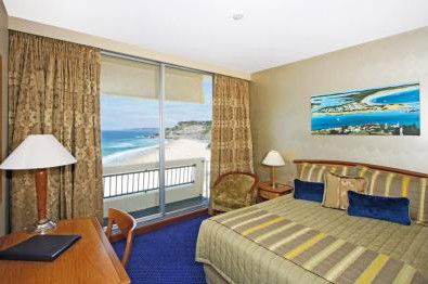Quality Hotel Noahs On The Beach - Phillip Island Accommodation 0