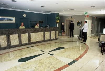 Quality Hotel Noahs On The Beach - Phillip Island Accommodation 3