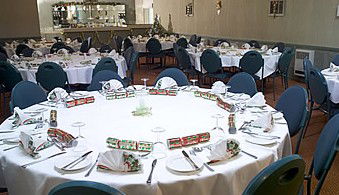 Oriana Motor Inn - Phillip Island Accommodation 1