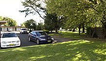 Oriana Motor Inn - Phillip Island Accommodation 2