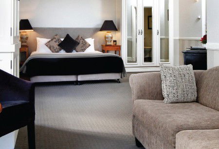Echoes Hotel And Restaurant - Phillip Island Accommodation 0
