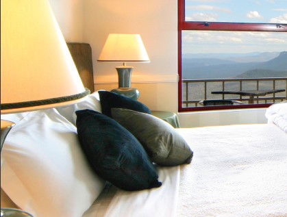 Echoes Hotel And Restaurant - Phillip Island Accommodation 1