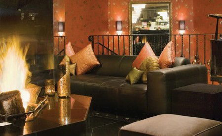 Echoes Hotel And Restaurant - Phillip Island Accommodation 2