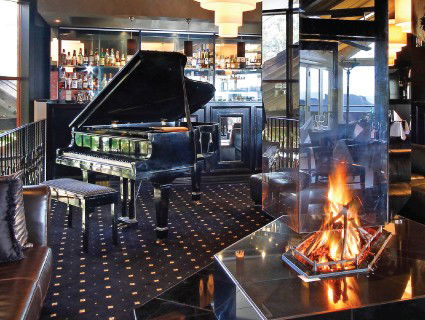 Echoes Hotel And Restaurant - Phillip Island Accommodation 3