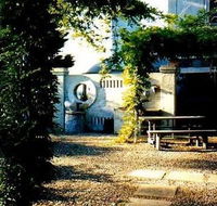 The Priory - Phillip Island Accommodation