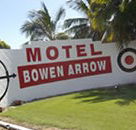 Bowen Arrow Motel - Phillip Island Accommodation