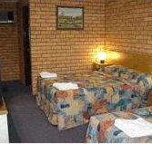Royal Palms Motor Inn - Phillip Island Accommodation