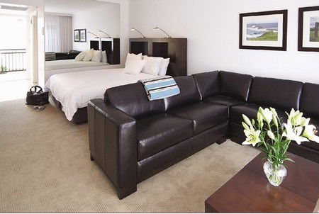 Gerringong NSW Phillip Island Accommodation