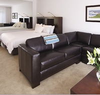 Mercure Resort Gerringong By The Sea - Phillip Island Accommodation