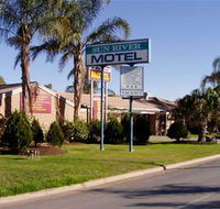 Sun River Resort Motel - Phillip Island Accommodation