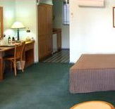 Young Federation Motor Inn - Phillip Island Accommodation