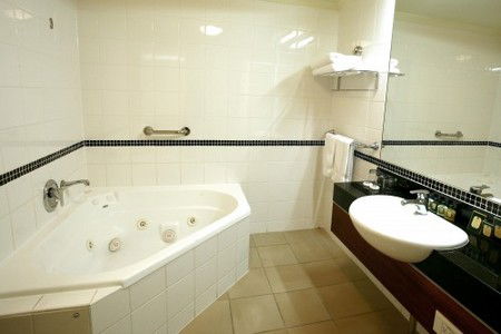 Lasseters Hotel Casino - Phillip Island Accommodation 3