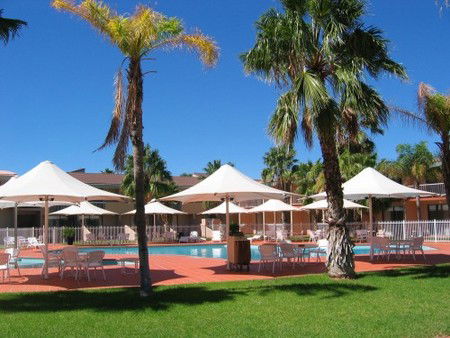 Lasseters Hotel Casino - Phillip Island Accommodation 4