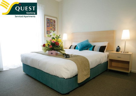 Quest Geelong - Phillip Island Accommodation 0