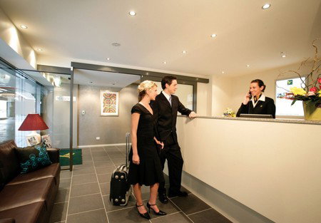 Quest Geelong - Phillip Island Accommodation 1