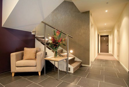 Quest Geelong - Phillip Island Accommodation 3