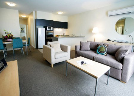 Quest Geelong - Phillip Island Accommodation 4