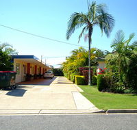 Sheridans on Prince - Phillip Island Accommodation