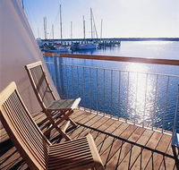 Quest Harbour Village - Phillip Island Accommodation
