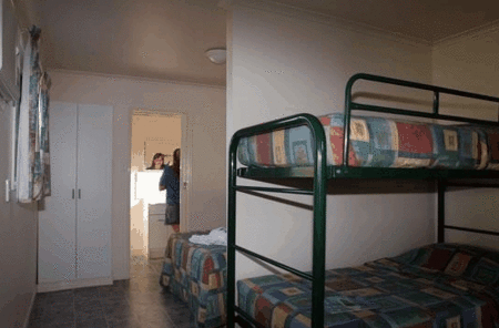 Cane Village Holiday Park - Phillip Island Accommodation 2