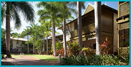  Phillip Island Accommodation