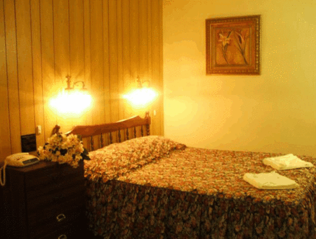 Book Taree Accommodation Vacations Phillip Island Accommodation Phillip Island Accommodation