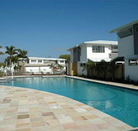 Coolum Villas - Phillip Island Accommodation